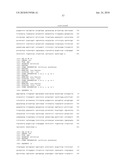 Hybrid Suppressor tRNA for Vertebrate Cells diagram and image