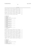 Hybrid Suppressor tRNA for Vertebrate Cells diagram and image