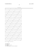 Hybrid Suppressor tRNA for Vertebrate Cells diagram and image