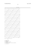 Hybrid Suppressor tRNA for Vertebrate Cells diagram and image