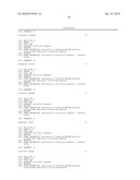 METHODS AND COMPOSITIONS CONCERNING siRNA S AS MEDIATORS OF RNA INTERFERENCE diagram and image