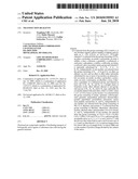 TRANSFECTION REAGENTS diagram and image