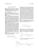 TRANSFECTION REAGENTS diagram and image