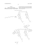 TRANSFECTION REAGENTS diagram and image