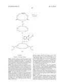 TRANSFECTION REAGENTS diagram and image