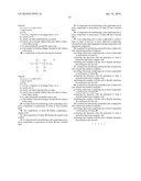 TRANSFECTION REAGENTS diagram and image