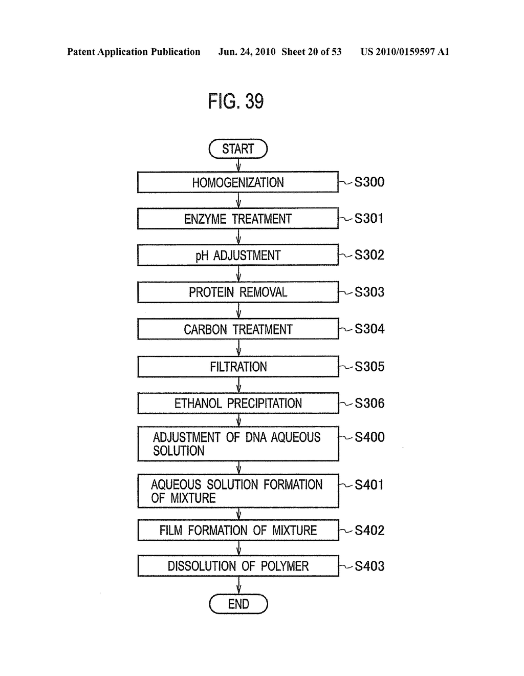 CELL CULTURE MEMBRANE, CELL CULTURE KIT, POROUS MATERIAL, PRODUCTION METHOD FOR CELL CULTURE MEMBRANE AND PRODUCTION METHOD FOR POROUS MATERIAL - diagram, schematic, and image 21