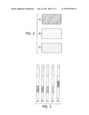 LATERAL-FLOW POROUS MEMBRANE ASSAY WITH FLOW RATE CONTROL diagram and image