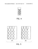 LATERAL-FLOW POROUS MEMBRANE ASSAY WITH FLOW RATE CONTROL diagram and image