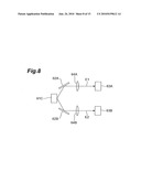 SENSOR CHIP AND METHOD FOR USE THEREOF diagram and image