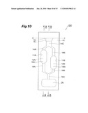 SENSOR CHIP AND METHOD FOR USE THEREOF diagram and image