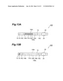 SENSOR CHIP AND METHOD FOR USE THEREOF diagram and image