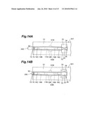 SENSOR CHIP AND METHOD FOR USE THEREOF diagram and image