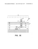 Memory cell formation using ion implant isolated conductive metal oxide diagram and image