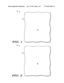 METHOD OF FORMING NANOCRYSTALS diagram and image