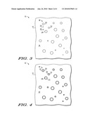 METHOD OF FORMING NANOCRYSTALS diagram and image