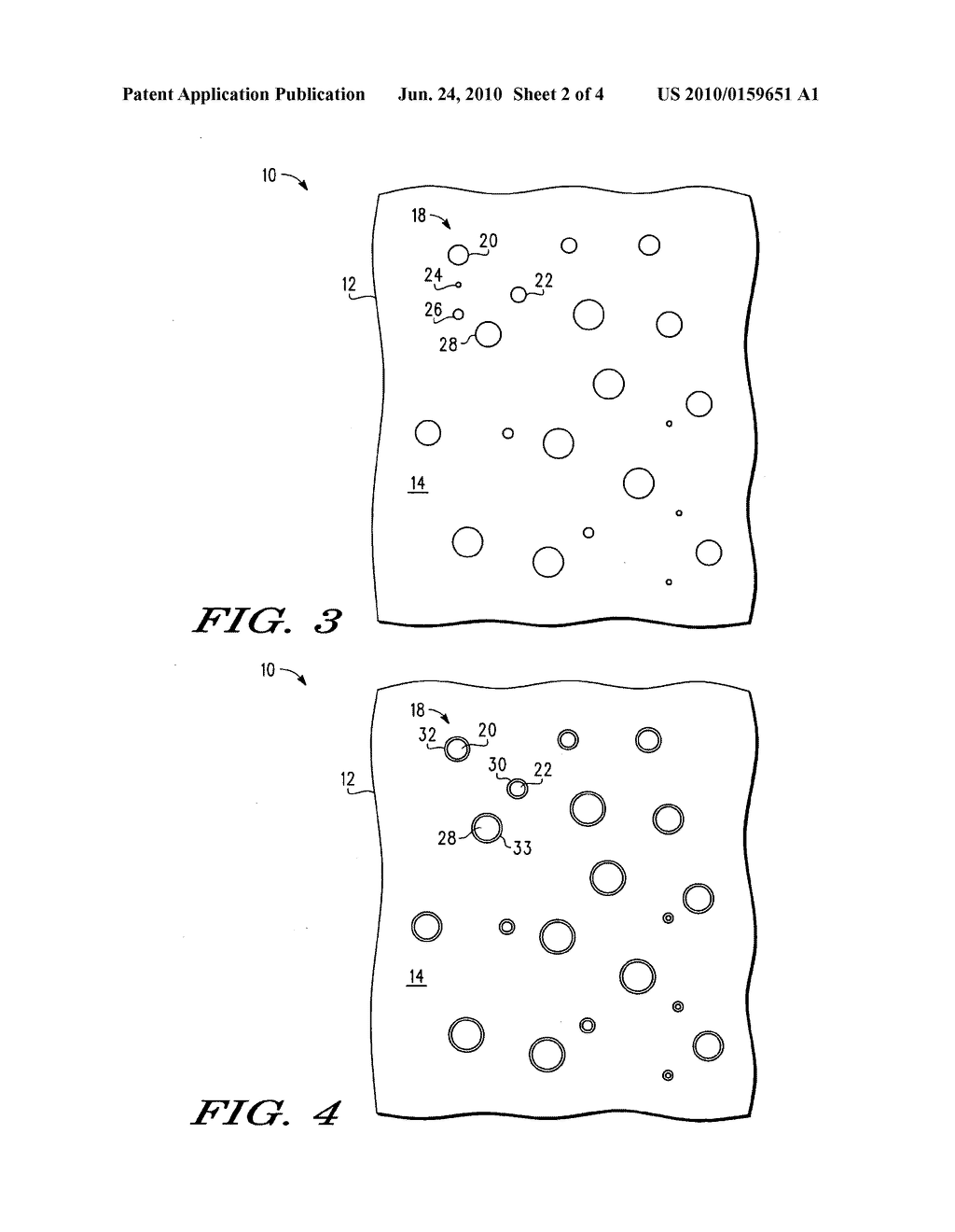 METHOD OF FORMING NANOCRYSTALS - diagram, schematic, and image 03