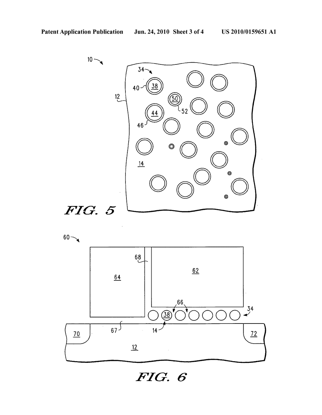 METHOD OF FORMING NANOCRYSTALS - diagram, schematic, and image 04