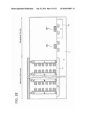 SEMICONDUCTOR MEMORY DEVICE AND METHOD OF FABRICATING THE SAME diagram and image