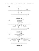 RAISED SOURCE/DRAIN WITH SUPER STEEP RETROGRADE CHANNEL diagram and image