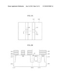 Method for Fabricating Semiconductor Device Having Recess Channel diagram and image