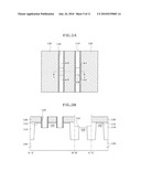 Method for Fabricating Semiconductor Device Having Recess Channel diagram and image