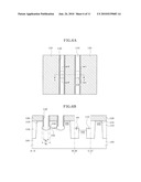 Method for Fabricating Semiconductor Device Having Recess Channel diagram and image