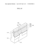 Method for Fabricating Semiconductor Device Having Recess Channel diagram and image