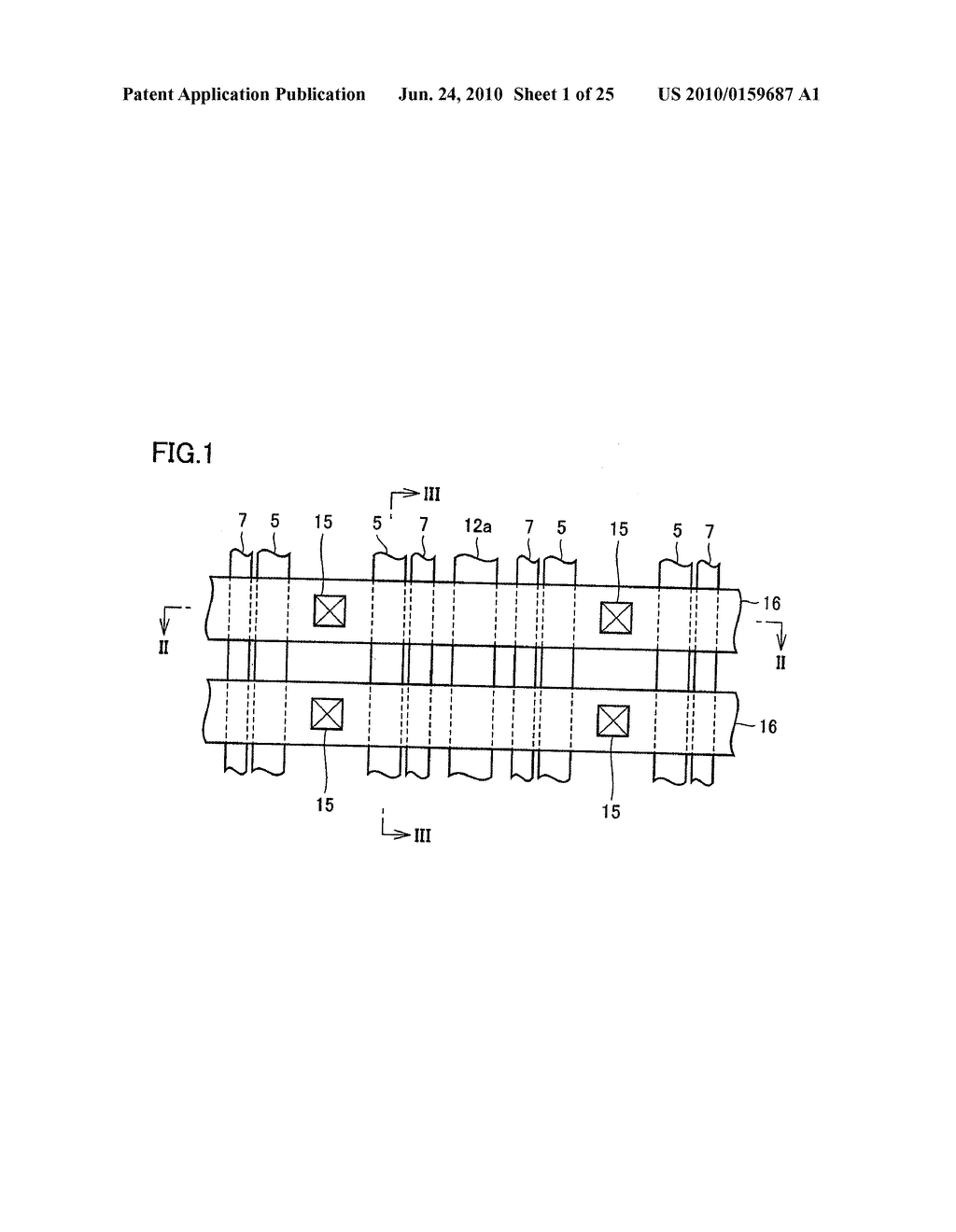 SEMICONDUCTOR DEVICE HAVING ELECTRODE AND MANUFACTURING METHOD THEREOF - diagram, schematic, and image 02