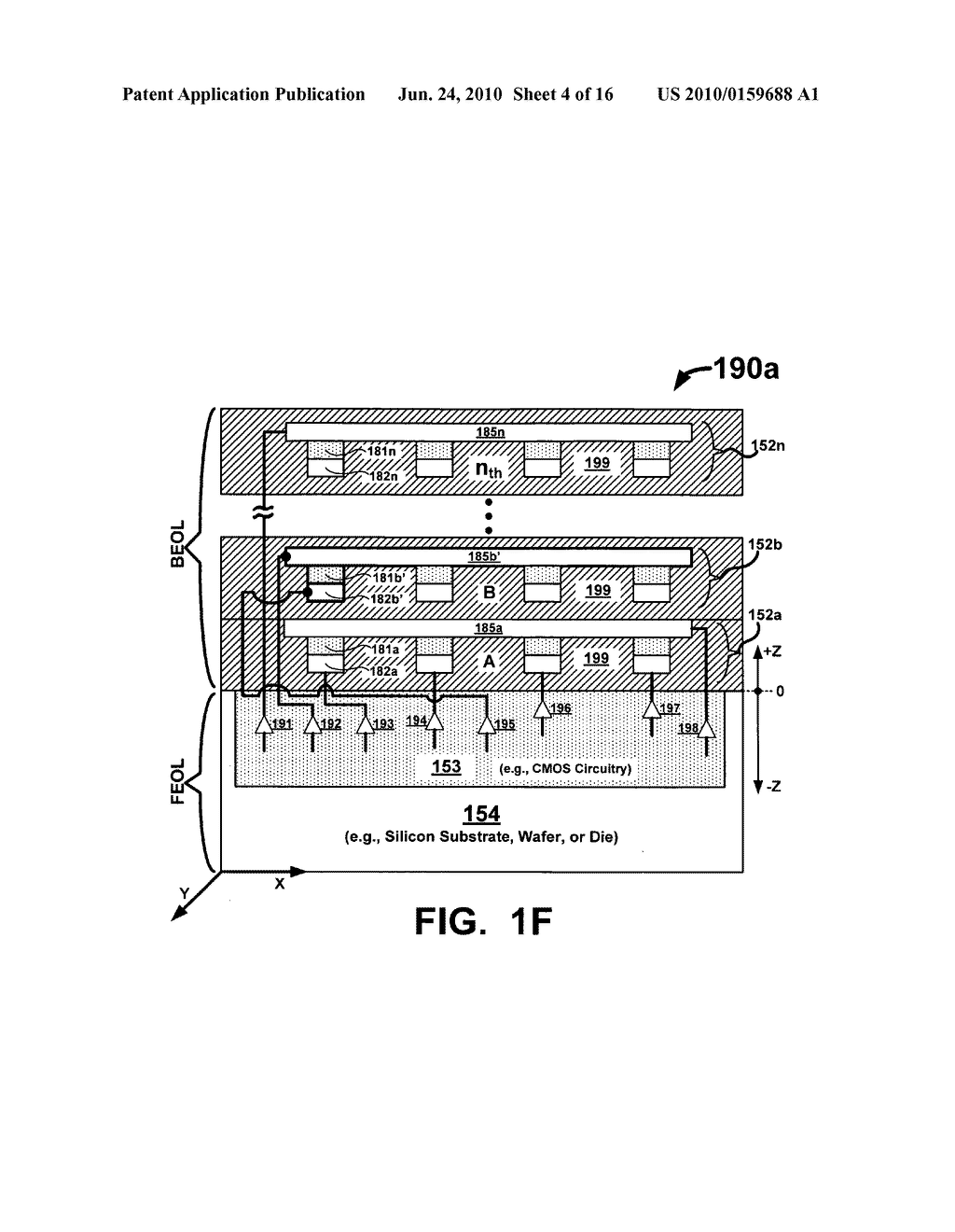 Device fabrication - diagram, schematic, and image 05