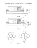 MICROLENS MASK OF IMAGE SENSOR AND METHOD FOR FORMING MICROLENS USING THE SAME diagram and image