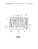 SEMICONDUCTOR DEVICE SOCKET diagram and image