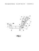 SEMICONDUCTOR DEVICE SOCKET diagram and image