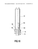 SEMICONDUCTOR DEVICE SOCKET diagram and image