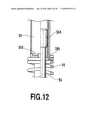 SEMICONDUCTOR DEVICE SOCKET diagram and image