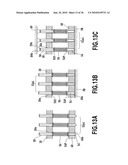 SEMICONDUCTOR DEVICE SOCKET diagram and image