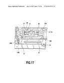 SEMICONDUCTOR DEVICE SOCKET diagram and image