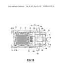 SEMICONDUCTOR DEVICE SOCKET diagram and image