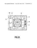 SEMICONDUCTOR DEVICE SOCKET diagram and image