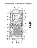 SEMICONDUCTOR DEVICE SOCKET diagram and image