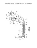 SEMICONDUCTOR DEVICE SOCKET diagram and image