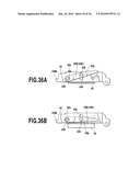 SEMICONDUCTOR DEVICE SOCKET diagram and image