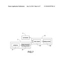 CONNECTING DEVICE HAVING A BUILD-IN DIGITAL TELEVISION TUNER diagram and image