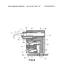 CONNECTING DEVICE HAVING A BUILD-IN DIGITAL TELEVISION TUNER diagram and image