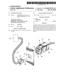 COUPLER CONNECTOR diagram and image