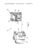 COUPLER CONNECTOR diagram and image