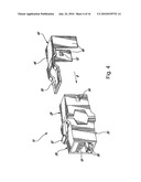 COUPLER CONNECTOR diagram and image