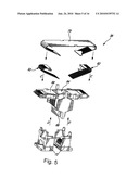 COUPLER CONNECTOR diagram and image