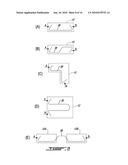 COUPLER CONNECTOR diagram and image