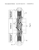 COUPLER CONNECTOR diagram and image